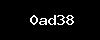 https://www.jobea.ch/wp-content/themes/noo-jobmonster/framework/functions/noo-captcha.php?code=0ad38