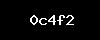 https://www.jobea.ch/wp-content/themes/noo-jobmonster/framework/functions/noo-captcha.php?code=0c4f2