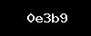 https://www.jobea.ch/wp-content/themes/noo-jobmonster/framework/functions/noo-captcha.php?code=0e3b9