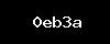 https://www.jobea.ch/wp-content/themes/noo-jobmonster/framework/functions/noo-captcha.php?code=0eb3a