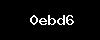 https://www.jobea.ch/wp-content/themes/noo-jobmonster/framework/functions/noo-captcha.php?code=0ebd6