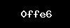 https://www.jobea.ch/wp-content/themes/noo-jobmonster/framework/functions/noo-captcha.php?code=0ffe6