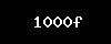 https://www.jobea.ch/wp-content/themes/noo-jobmonster/framework/functions/noo-captcha.php?code=1000f