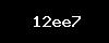 https://www.jobea.ch/wp-content/themes/noo-jobmonster/framework/functions/noo-captcha.php?code=12ee7