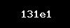 https://www.jobea.ch/wp-content/themes/noo-jobmonster/framework/functions/noo-captcha.php?code=131e1