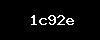 https://www.jobea.ch/wp-content/themes/noo-jobmonster/framework/functions/noo-captcha.php?code=1c92e