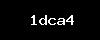 https://www.jobea.ch/wp-content/themes/noo-jobmonster/framework/functions/noo-captcha.php?code=1dca4