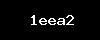 https://www.jobea.ch/wp-content/themes/noo-jobmonster/framework/functions/noo-captcha.php?code=1eea2