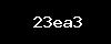 https://www.jobea.ch/wp-content/themes/noo-jobmonster/framework/functions/noo-captcha.php?code=23ea3