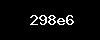 https://www.jobea.ch/wp-content/themes/noo-jobmonster/framework/functions/noo-captcha.php?code=298e6