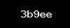 https://www.jobea.ch/wp-content/themes/noo-jobmonster/framework/functions/noo-captcha.php?code=3b9ee