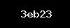 https://www.jobea.ch/wp-content/themes/noo-jobmonster/framework/functions/noo-captcha.php?code=3eb23