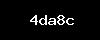 https://www.jobea.ch/wp-content/themes/noo-jobmonster/framework/functions/noo-captcha.php?code=4da8c