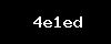 https://www.jobea.ch/wp-content/themes/noo-jobmonster/framework/functions/noo-captcha.php?code=4e1ed