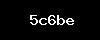 https://www.jobea.ch/wp-content/themes/noo-jobmonster/framework/functions/noo-captcha.php?code=5c6be