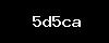 https://www.jobea.ch/wp-content/themes/noo-jobmonster/framework/functions/noo-captcha.php?code=5d5ca