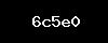 https://www.jobea.ch/wp-content/themes/noo-jobmonster/framework/functions/noo-captcha.php?code=6c5e0