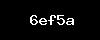 https://www.jobea.ch/wp-content/themes/noo-jobmonster/framework/functions/noo-captcha.php?code=6ef5a