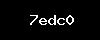 https://www.jobea.ch/wp-content/themes/noo-jobmonster/framework/functions/noo-captcha.php?code=7edc0