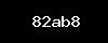 https://www.jobea.ch/wp-content/themes/noo-jobmonster/framework/functions/noo-captcha.php?code=82ab8