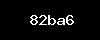 https://www.jobea.ch/wp-content/themes/noo-jobmonster/framework/functions/noo-captcha.php?code=82ba6