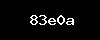 https://www.jobea.ch/wp-content/themes/noo-jobmonster/framework/functions/noo-captcha.php?code=83e0a