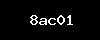 https://www.jobea.ch/wp-content/themes/noo-jobmonster/framework/functions/noo-captcha.php?code=8ac01