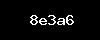 https://www.jobea.ch/wp-content/themes/noo-jobmonster/framework/functions/noo-captcha.php?code=8e3a6