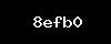 https://www.jobea.ch/wp-content/themes/noo-jobmonster/framework/functions/noo-captcha.php?code=8efb0