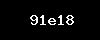https://www.jobea.ch/wp-content/themes/noo-jobmonster/framework/functions/noo-captcha.php?code=91e18