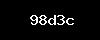 https://www.jobea.ch/wp-content/themes/noo-jobmonster/framework/functions/noo-captcha.php?code=98d3c