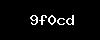 https://www.jobea.ch/wp-content/themes/noo-jobmonster/framework/functions/noo-captcha.php?code=9f0cd