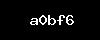 https://www.jobea.ch/wp-content/themes/noo-jobmonster/framework/functions/noo-captcha.php?code=a0bf6