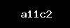 https://www.jobea.ch/wp-content/themes/noo-jobmonster/framework/functions/noo-captcha.php?code=a11c2