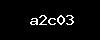 https://www.jobea.ch/wp-content/themes/noo-jobmonster/framework/functions/noo-captcha.php?code=a2c03