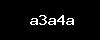 https://www.jobea.ch/wp-content/themes/noo-jobmonster/framework/functions/noo-captcha.php?code=a3a4a
