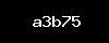 https://www.jobea.ch/wp-content/themes/noo-jobmonster/framework/functions/noo-captcha.php?code=a3b75