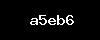 https://www.jobea.ch/wp-content/themes/noo-jobmonster/framework/functions/noo-captcha.php?code=a5eb6