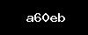 https://www.jobea.ch/wp-content/themes/noo-jobmonster/framework/functions/noo-captcha.php?code=a60eb