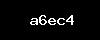 https://www.jobea.ch/wp-content/themes/noo-jobmonster/framework/functions/noo-captcha.php?code=a6ec4