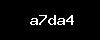 https://www.jobea.ch/wp-content/themes/noo-jobmonster/framework/functions/noo-captcha.php?code=a7da4
