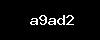 https://www.jobea.ch/wp-content/themes/noo-jobmonster/framework/functions/noo-captcha.php?code=a9ad2