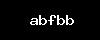 https://www.jobea.ch/wp-content/themes/noo-jobmonster/framework/functions/noo-captcha.php?code=abfbb