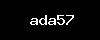 https://www.jobea.ch/wp-content/themes/noo-jobmonster/framework/functions/noo-captcha.php?code=ada57