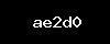 https://www.jobea.ch/wp-content/themes/noo-jobmonster/framework/functions/noo-captcha.php?code=ae2d0