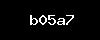 https://www.jobea.ch/wp-content/themes/noo-jobmonster/framework/functions/noo-captcha.php?code=b05a7