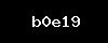 https://www.jobea.ch/wp-content/themes/noo-jobmonster/framework/functions/noo-captcha.php?code=b0e19