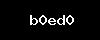 https://www.jobea.ch/wp-content/themes/noo-jobmonster/framework/functions/noo-captcha.php?code=b0ed0