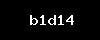 https://www.jobea.ch/wp-content/themes/noo-jobmonster/framework/functions/noo-captcha.php?code=b1d14