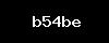 https://www.jobea.ch/wp-content/themes/noo-jobmonster/framework/functions/noo-captcha.php?code=b54be